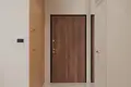 Wohnung 2 zimmer 44 m² Warschau, Polen