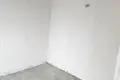 Wohnung 2 zimmer 62 m² Batumi, Georgien