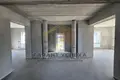 House 211 m² Brest, Belarus