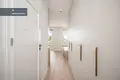 Apartamento 2 habitaciones 29 m² en Vilna, Lituania