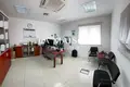 Büro 500 m² in Dali, Zypern