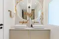 Appartement 3 chambres 200 m² Marbella, Espagne