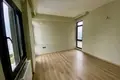 Apartamento 3 habitaciones 100 m² Mezitli, Turquía