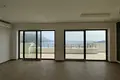 Appartement 3 chambres 256 m² Boreti, Monténégro