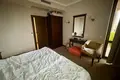 Wohnung 78 m² Nessebar, Bulgarien
