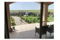 Дом 4 спальни 265 м² Burgas, Болгария