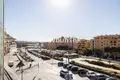 Wohnung 3 Schlafzimmer 109 m² San Pedro Alcantara, Spanien