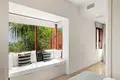 Wohnung 2 Schlafzimmer 120 m² Dos Hermanas, Spanien