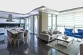 Apartment 104 m² Akarca Koyu, Turkey