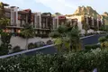 Квартира 43 м² Северный Кипр, Северный Кипр