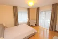 4 room house 295 m² in Jurmala, Latvia