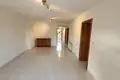 Wohnung 2 Schlafzimmer 90 m² lAlfas del Pi, Spanien