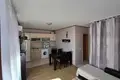 Квартира 1 спальня 52 м² Несебр, Болгария