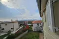 Apartamento 4 habitaciones 101 m² Sveti Anton, Croacia