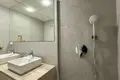 Mieszkanie 3 pokoi  Finestrat, Hiszpania
