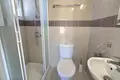 Villa de 4 dormitorios 280 m² en Mouttagiaka, Chipre