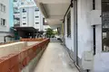 Apartamento 3 habitaciones 75 m² Konyaalti, Turquía