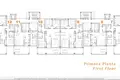 3 bedroom apartment 98 m² San Miguel de Salinas, Spain