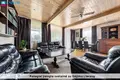 Dom 132 m² Popiszki, Litwa