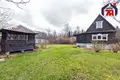 Haus 38 m² Zodzinski sielski Saviet, Belarus