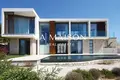 4 bedroom house 280 m² Tsada, Cyprus