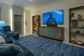 Attique 4 chambres 832 m² Si Sunthon, Thaïlande