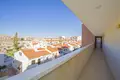 Квартира 1 спальня 45 м² Торревьеха, Испания