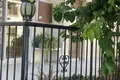 3 bedroom house 150 m² in Pissouri Municipality, Cyprus