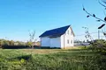 Haus 203 m² Zabalocki sielski Saviet, Belarus