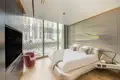 Appartement 1 chambre 85 m² Doubaï, Émirats arabes unis