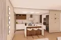 Apartamento 2 habitaciones 104 m² Alicante, Španjolska