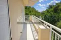 Villa de 5 pièces 186 m² Nea Skioni, Grèce