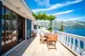 Mieszkanie 2 pokoi 92 m² Kotor, Czarnogóra