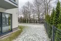 Wohnung 3 zimmer 54 m² Zabki, Polen