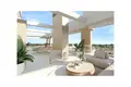 1 bedroom apartment 57 m² Torre-Pacheco, Spain