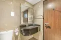 Wohnung 2 zimmer 1 366 m² Dubai, Vereinigte Arabische Emirate