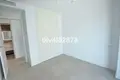 3 bedroom apartment 132 m² Torremolinos, Spain
