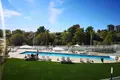 Квартира 3 комнаты 110 м² Бенидорм, Испания