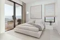 Wohnung 2 Schlafzimmer 97 m² Paphos, Zypern