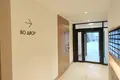 Mieszkanie 1 pokój 46 m² Mińsk, Białoruś