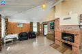Casa 237 m² Judrarude, Lituania