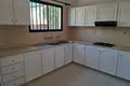 Wohnung 3 Schlafzimmer 150 m² in Demos Agiou Athanasiou, Zypern