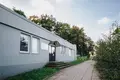 Квартира 61 м² в Гданьске, Польша