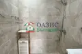 Mieszkanie 3 pokoi 70 m² Sweti Włas, Bułgaria
