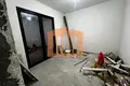 Propiedad comercial 3 habitaciones  en Bashkia Durres, Albania
