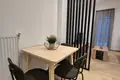 1 bedroom apartment  Municipality of Thessaloniki, Greece
