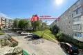 1 room apartment 33 m² Hrodna, Belarus