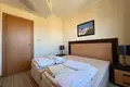 Квартира 2 спальни 91 м² Несебр, Болгария