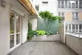 Wohnung 3 zimmer 100 m² in Warschau, Polen