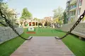 Appartement 31 m² Nessebar, Bulgarie